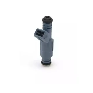 INYECTOR BOSCH PEUGEOT 206 RC 307 CITROEN 2.0 16V