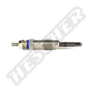 BUJIA DIESEL FIAT BRAVA 1.9TD- BRAVO 1.9TD- MAREA 1.7 1.9TD