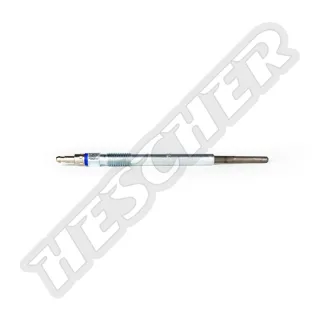 BUJIA DIESEL AUDI A3 2.0- A4 2.0- A6 2.0