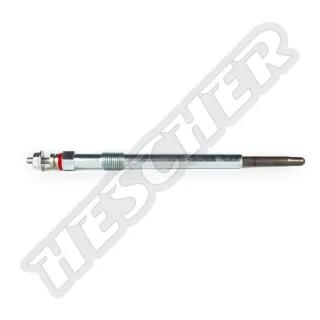 BUJIA DOBLE FILAMENTO FORD MONDEO 2.0DCI 2.2DCI- RANGER 2.2DCI- TRANSIT 2.2DCI 2.4TDI