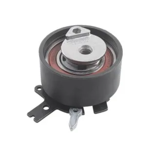 TENSOR DISTRIBUCION CHEVROLET S10 MOTOR VM 180CV TRAILBLAZER 2.8