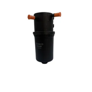FILTRO DE GAS OIL VOLKSWAGEN AMAROK 2.0 TDI (01/10>>) ( 2H0127401A ) EQUIVALENCIAS MC181  MCP278  P 10695  FCD-0919