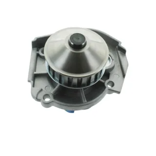 BOMBA AGUA FIAT PALIO-SIENA-TIPO 1.0-1.9
