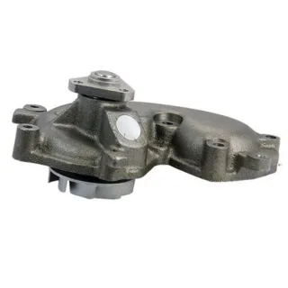 BOMBA AGUA FIAT SIENA 1.7TD ALTURA MAZA 61.4MM RODAMIENTO REFORZADO