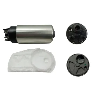 BOMBA DE COMBUSTIBLE FIAT QUBO RENAULT FLUENCE MEGANE 3.0 BAR 100L/ 12V