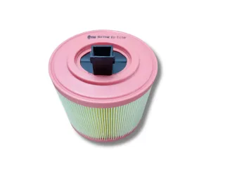 FILTRO AIRE CHEVROLET CRUZE 1.4 TB 16< WEGA:WR150