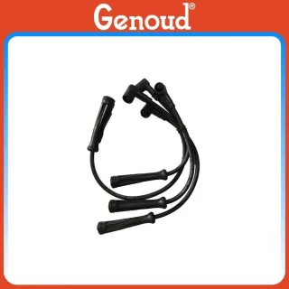 CABLE BUJIA RENAULT KANGOO-SCENIC-CLIO-LOGAN 1.4I-1.6I 16V