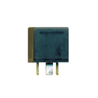 DESTELLADOR E.3T.12V CHEVROLET CORSA-VECTRA OEM  09 285 485