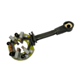 PORTA ESCOB ARR MITSIBISHI / ISUZU / HONDA CIVIC 12V