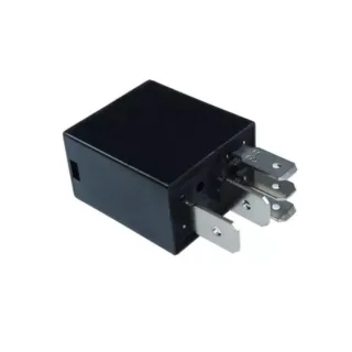 RELAY RENAULT LOGAN-SANDERO (8200253342)