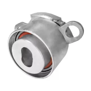 TENSOR CORREA DIST. RENAULT MEGANE-SCENIC-R19 (97-01)
