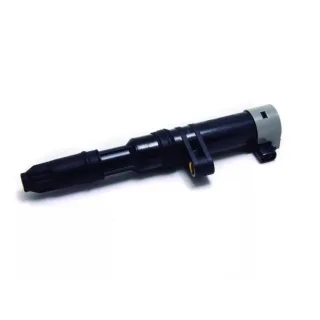 BOBINA IGNICION RENAULT CLIO 2-KANGOO-LAGUNA-MEGANE-SCENIC