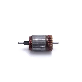 INDUCIDO PEUGEOT 207- 307 (IMPORTADO)