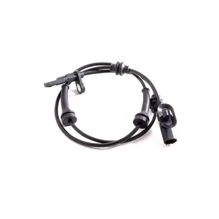 SENSOR DE RPM FIAT ARGO 1.8 17<