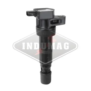 BOBINA DE IGNICION HYUNDAI H1/KIA CARNIVAL-SORENTO EQUIVALENCIAS  27301 3C000