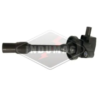 BOBINA IGNICION FORD ECOSPORT- FIESTA- KA 1.5