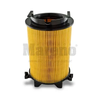 FILTRO AIRE AUDI A3 1,4-3,2-2,0-1,6 SEAT LEON 2/1,6 8V VW GOLF V/1,6 16V PASSAT G7/2,0 16V VENTO/2,0 8V MED EXT 136 INT 68 EQUI AMP396 CA9800 LX3784 C