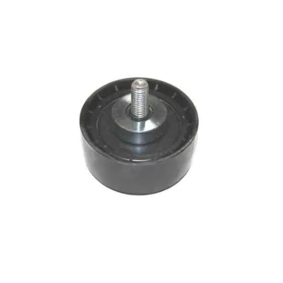 TENSOR DISTRIBUCION CHERY TIGGO 2.0 FIJO