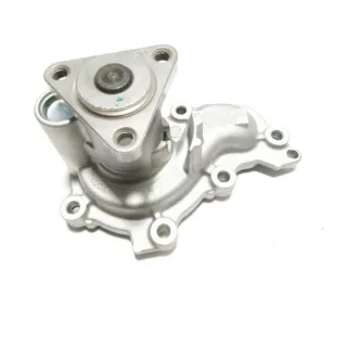 BOMBA AGUA FORD ECOSPORT- KA 1.5 3CIL (IMPORTADO)