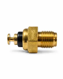BULBO TEMPERATURA VW GACEL SENDA 1.6 1.8 DIESEL /NAFTA VOYAGE SAVEIRO GOL (807MB) (2161GENY) 04991950110