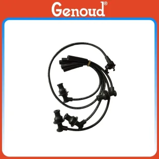 CABLE BUJIA RENAULT LAGUNA 1.8I-2.0I RN-RT-RXE 96> 16V C.SAE