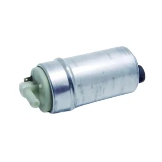 BOMBA ELEC INYECCION  3-5-7 /12V. 3.0 BAR