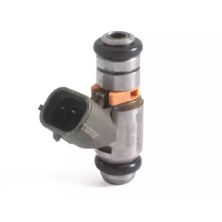 INYECTOR M.MARELLI VOLKSWAGEN POLO 1.0 16V.