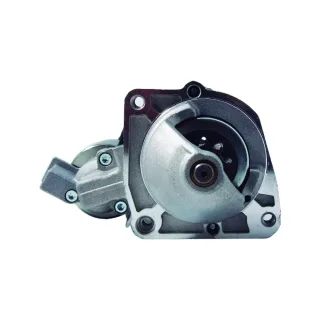 ARRANQUE BOSCH 12V 9 DIENTES FIAT DUCATO 2.8 TD JTD- JUMPER BOXER 2.5D 02 SOFIM 2800