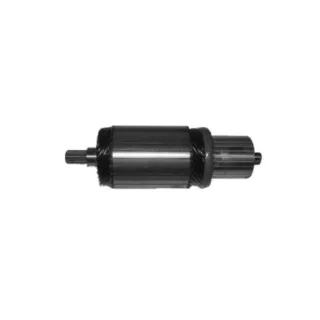 BOBINA ARR NIPPONDENSO TOYOTA / HYUNDAI CAMIONES - L160 D50.5 E21 RC27