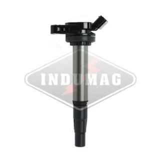 BOBINA DE IGNICION TOYOTA COROLLA 1.6 1.8 - RAV 4 4WD 2.0