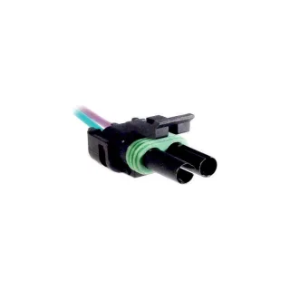 FICHA 2 VIAS SENSORES-CARBURADOR RENAULT (5) (IMPORTADO)