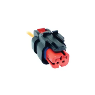 FICHA 2 VIAS SENSORES LINEA PESADA (5) (IMPORTADO)