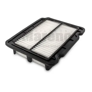FILTRO AIRE CHEVROLET AVEO 1.6 16V 08 L:224 H:46 MED LAR 224 ANC 188  FRAM:CA9902 MANN:C2324 WEGA:JFA0602 OEM DAEWOO 96536696  DAEWOO 96536697  GM 965
