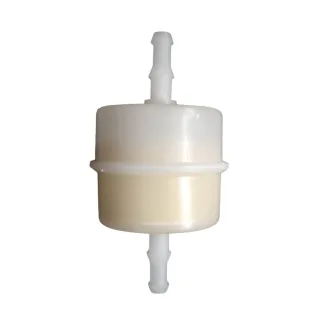 FILTRO COMBUSTILBE MOTO 6MM
