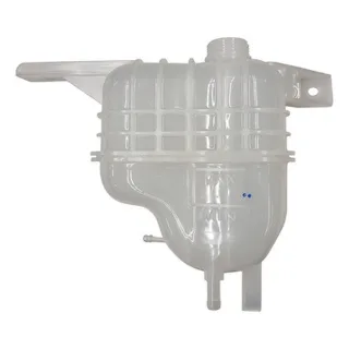 DEPOSITO LIQUIDO REFRIGERANTE NISSAN FRONTIER D23X 2016 - 2018
