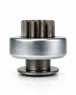 IMPULSOR ARR VALEO CITROEN BERLINGO-C3-C4-C5-XSARA PICASSO/1.6 PEUGEOT 206-207-3008-307-308-407-5008-PARTNER/1.6,1.4 TOYOTA AYCO/1.4 DIENTES 11 EQUIVA