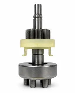 IMPULSOR ARR NIPPONDENSO ETIOS 1.3-1.5 16V YARIS 1.3-1.5 16V 9 DIENTES
