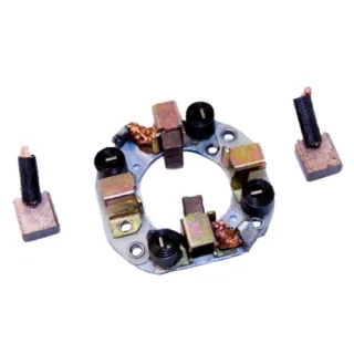 PORTA ESCOB ARR ISUZU-TOYOTA-SUZUKI-TIPO OSGR NIPPONDENSO 12V