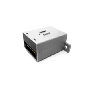 TEMPORIZADOR LIMPIALUNETA RENAULT 18 BREAK- 12V (7702099236)