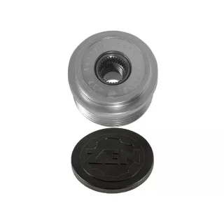 POLEA ALT VALEO FORD MONDEO ST220 MOTOR V6 24V (6 CANALES)