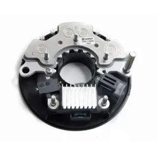 CONJUNTO HITACHI RNH232443 + PRH110050 CHEVROLET