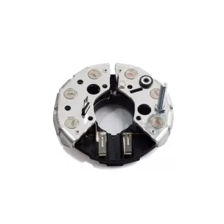 PLAQUETA PORTADIODO BOSCH 067385 (IMPORTADO)