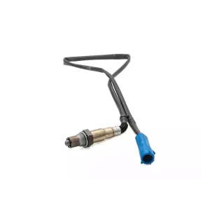 SONDA LAMBDA FORD FOCUS C-MAX 1.6