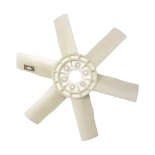 HELICE PERKINS 20" FASE 4 MOTOR 6-354,4 -ASPIRANTE- (6A)