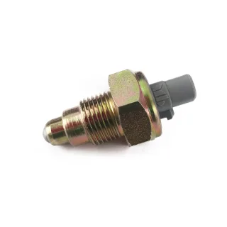 BULBO MARCHA ATRAS TOYOTA CELICA COROLLA HILUX LAND CRUISER RAV 4 84210-12040 84210-04010 84210-0K010 84210-52050