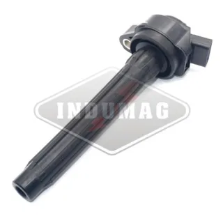 BOBINA IGNICION TOYOTA ETIOS 16-19- COROLLA- YARIS MOT. 2TR