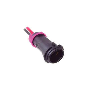 FICHA 2 VIAS HEMBRA ELECTROV. VW (5) (IMPORTADO)