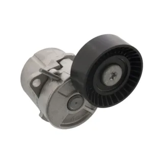 TENSOR POLY-V AUTOMATICO ACCESORIOS BMW 316I- Z3 ROADSTER 1.8I