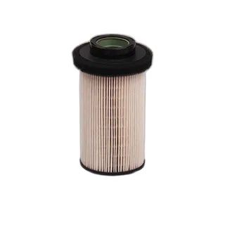 FILTRO DE GAS MERCEDES BENZ AXOR 2/1938/1938 S/1938 LS MED EXT 95 INT 45 EQUIVALENCIAS FCD0769  PU999/1X