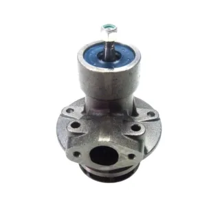 BOMBA AGUA IVECO R 55 / 60 - 780R GALLINO